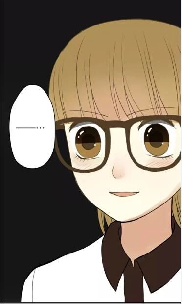 Thần Tượng Điểm Zero Chapter 14 - 29