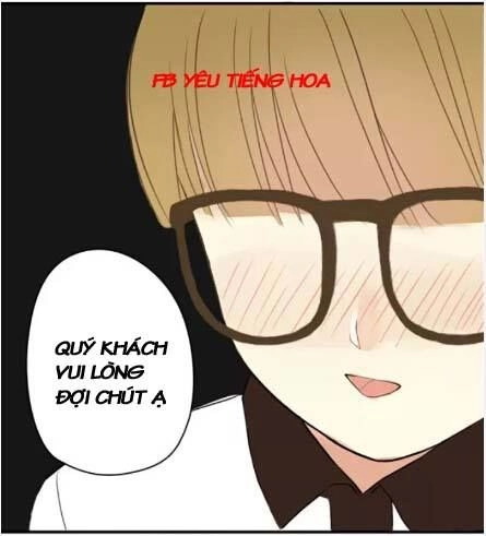 Thần Tượng Điểm Zero Chapter 14 - 30