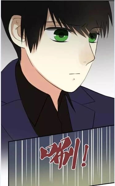 Thần Tượng Điểm Zero Chapter 14 - 31