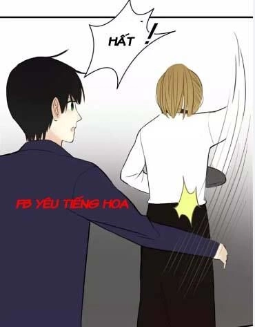 Thần Tượng Điểm Zero Chapter 14 - 33