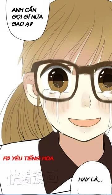 Thần Tượng Điểm Zero Chapter 14 - 34