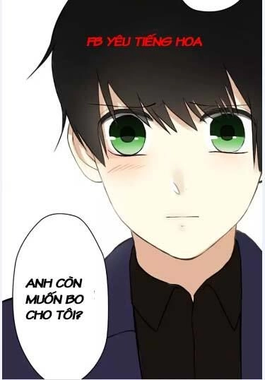 Thần Tượng Điểm Zero Chapter 14 - 35