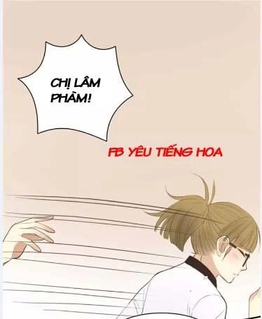 Thần Tượng Điểm Zero Chapter 14 - 36