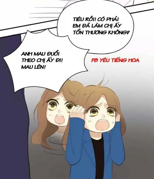 Thần Tượng Điểm Zero Chapter 14 - 37