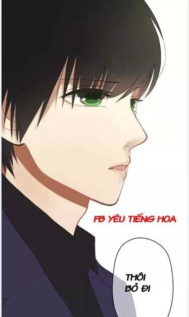 Thần Tượng Điểm Zero Chapter 14 - 39