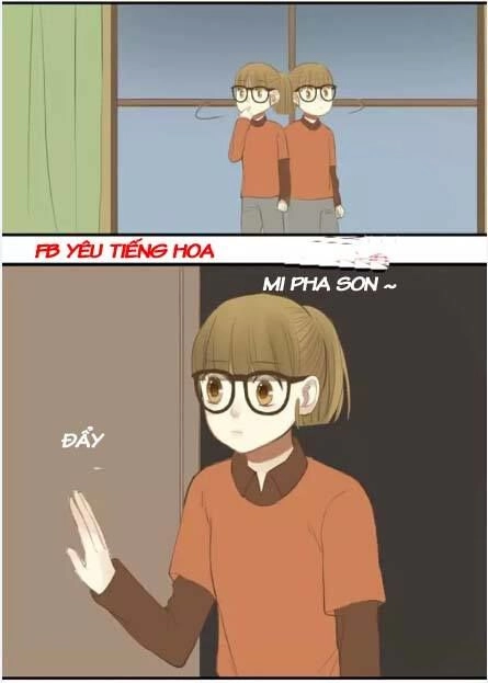 Thần Tượng Điểm Zero Chapter 15 - 3