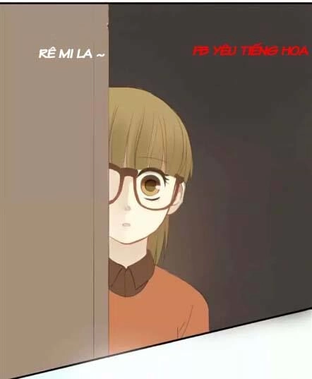 Thần Tượng Điểm Zero Chapter 15 - 4