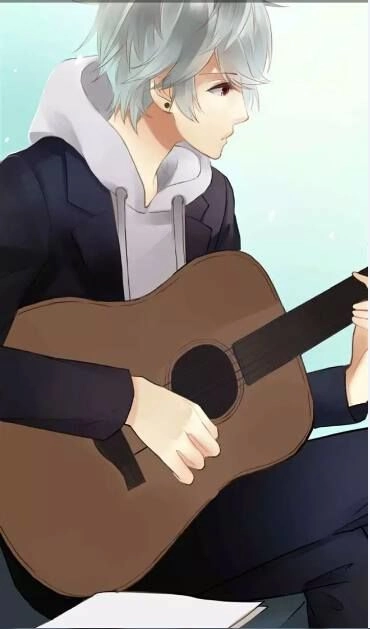 Thần Tượng Điểm Zero Chapter 15 - 5