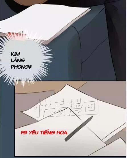 Thần Tượng Điểm Zero Chapter 15 - 6