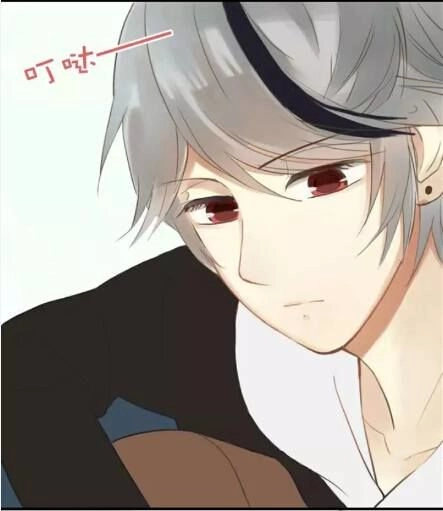 Thần Tượng Điểm Zero Chapter 15 - 7