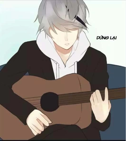 Thần Tượng Điểm Zero Chapter 15 - 8