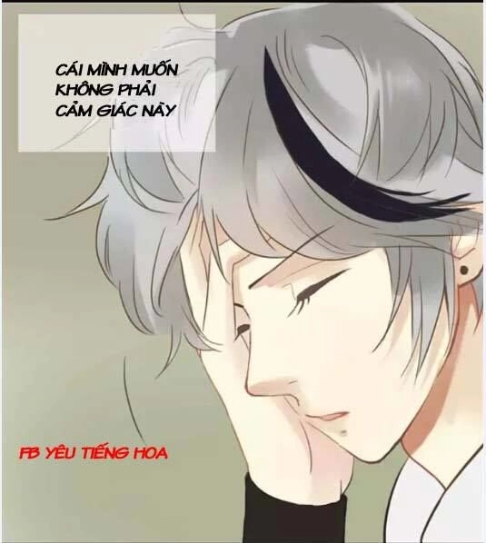 Thần Tượng Điểm Zero Chapter 15 - 10