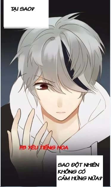 Thần Tượng Điểm Zero Chapter 15 - 11