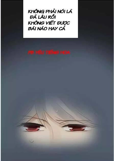 Thần Tượng Điểm Zero Chapter 15 - 12