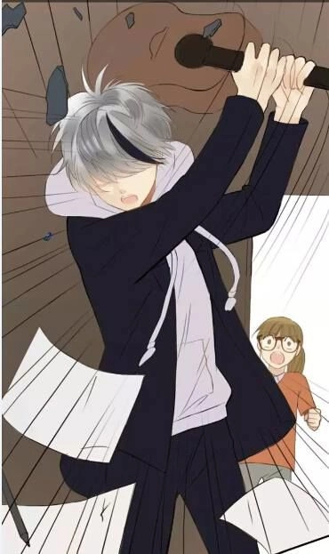 Thần Tượng Điểm Zero Chapter 15 - 15