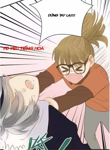 Thần Tượng Điểm Zero Chapter 15 - 16