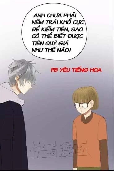 Thần Tượng Điểm Zero Chapter 15 - 21