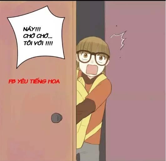 Thần Tượng Điểm Zero Chapter 15 - 27