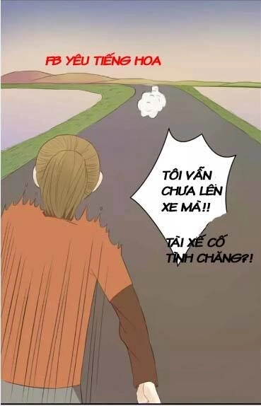 Thần Tượng Điểm Zero Chapter 15 - 28