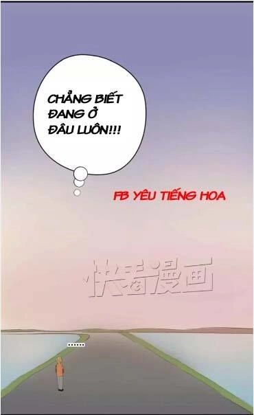 Thần Tượng Điểm Zero Chapter 15 - 29