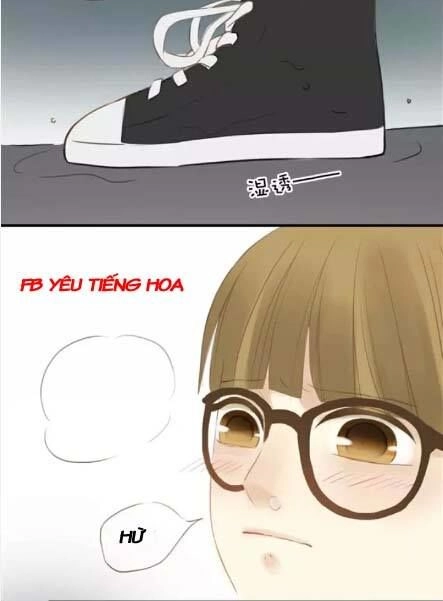 Thần Tượng Điểm Zero Chapter 15 - 31