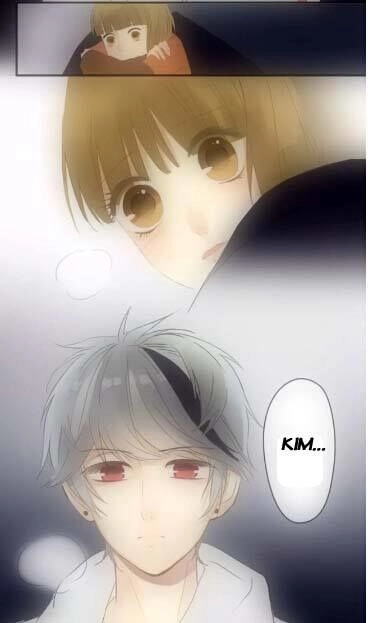 Thần Tượng Điểm Zero Chapter 15 - 35