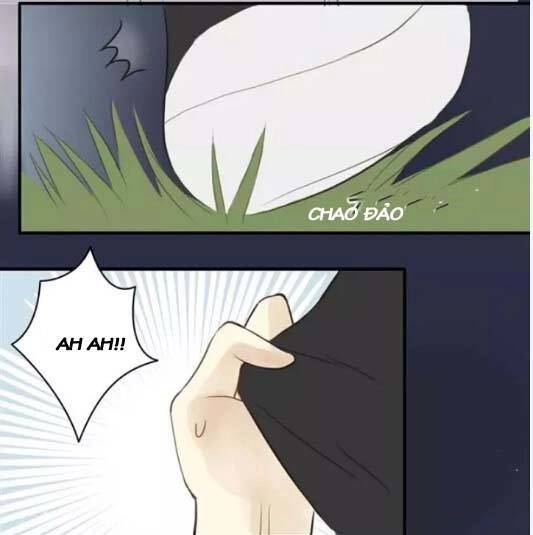 Thần Tượng Điểm Zero Chapter 15 - 36