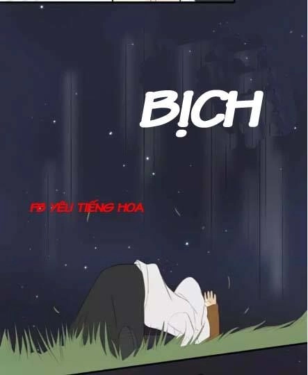 Thần Tượng Điểm Zero Chapter 15 - 37