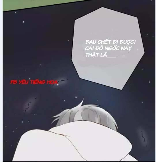 Thần Tượng Điểm Zero Chapter 15 - 38