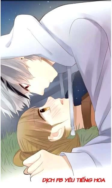 Thần Tượng Điểm Zero Chapter 15 - 39