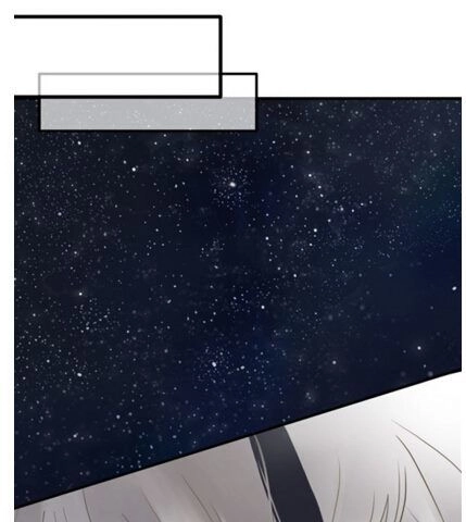 Thần Tượng Điểm Zero Chapter 16 - 2