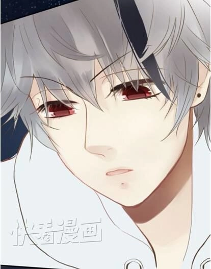 Thần Tượng Điểm Zero Chapter 16 - 3