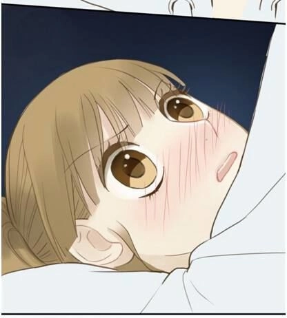 Thần Tượng Điểm Zero Chapter 16 - 4