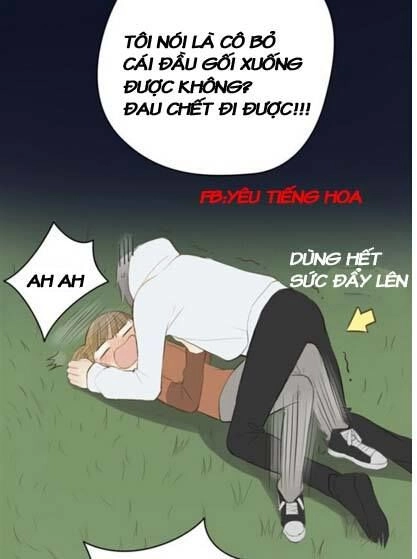 Thần Tượng Điểm Zero Chapter 16 - 5