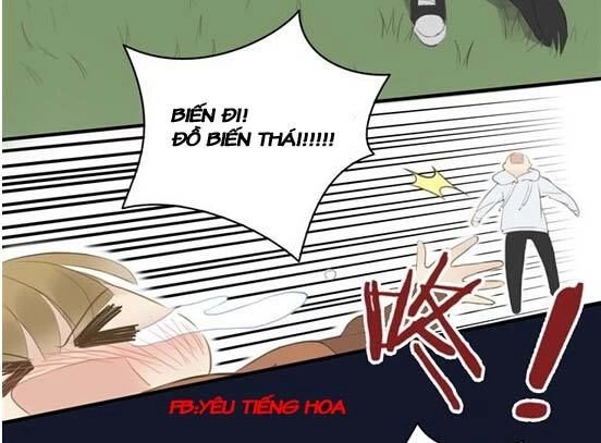 Thần Tượng Điểm Zero Chapter 16 - 6