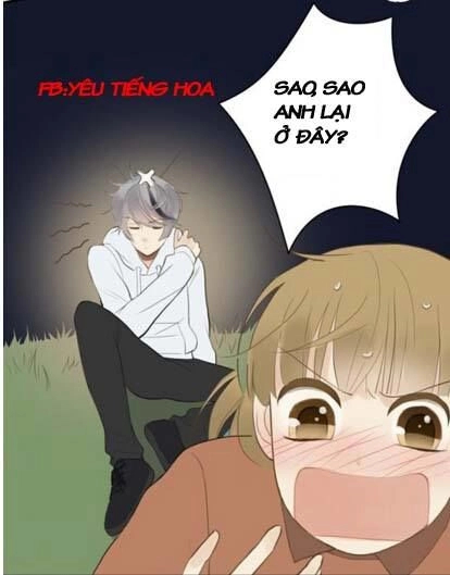 Thần Tượng Điểm Zero Chapter 16 - 7