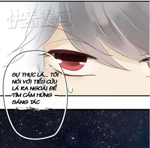 Thần Tượng Điểm Zero Chapter 16 - 8