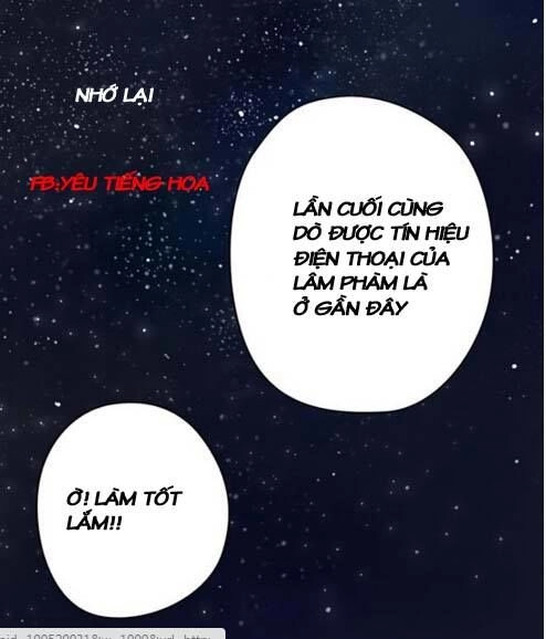 Thần Tượng Điểm Zero Chapter 16 - 9