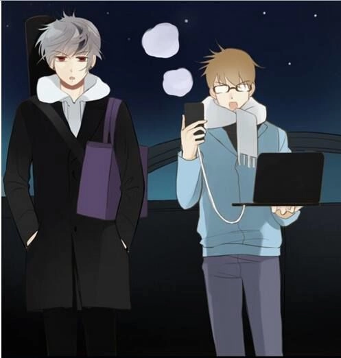 Thần Tượng Điểm Zero Chapter 16 - 10