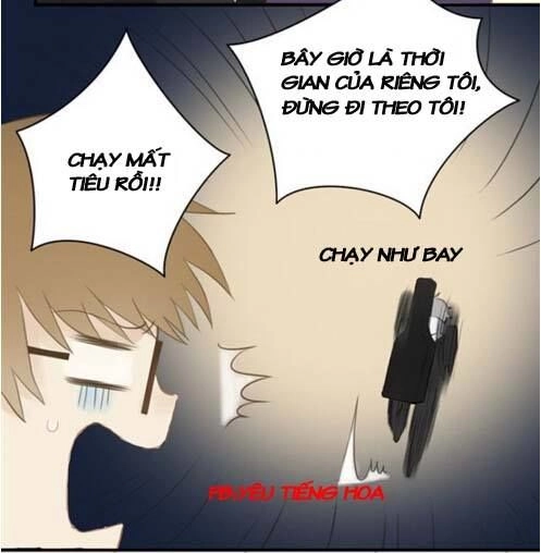 Thần Tượng Điểm Zero Chapter 16 - 12