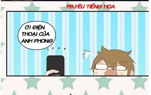 Thần Tượng Điểm Zero Chapter 16 - 13