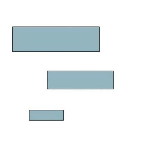 Thần Tượng Điểm Zero Chapter 16 - 15