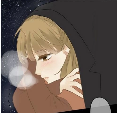 Thần Tượng Điểm Zero Chapter 16 - 17