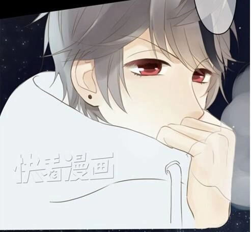 Thần Tượng Điểm Zero Chapter 16 - 18