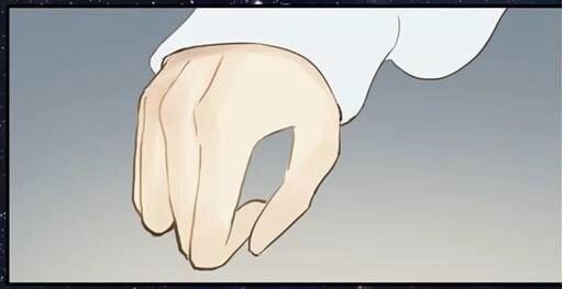 Thần Tượng Điểm Zero Chapter 16 - 19