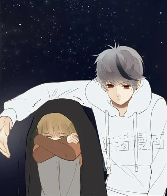 Thần Tượng Điểm Zero Chapter 16 - 20