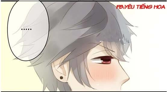 Thần Tượng Điểm Zero Chapter 16 - 22