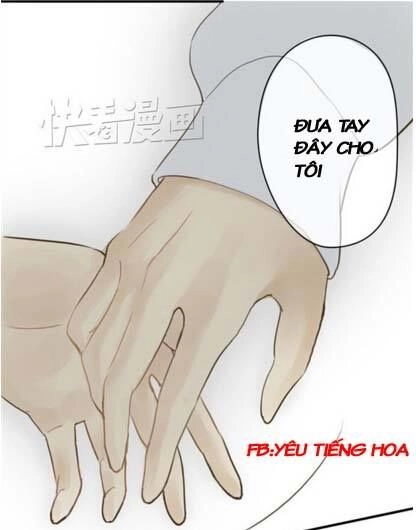 Thần Tượng Điểm Zero Chapter 16 - 23