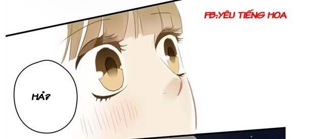 Thần Tượng Điểm Zero Chapter 16 - 24