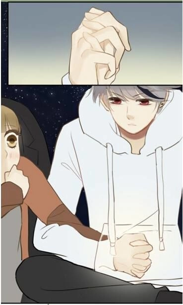 Thần Tượng Điểm Zero Chapter 16 - 26